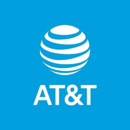 unbarring at&t all samsung