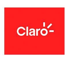 E SIM CLARO
