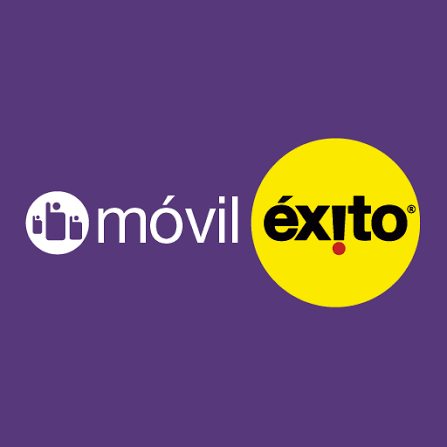 Unlock registration EXITO [PREMIUM SOURCE]