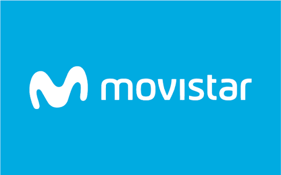 Unlock registration MOVISTAR [PREMIUM SOURCE]