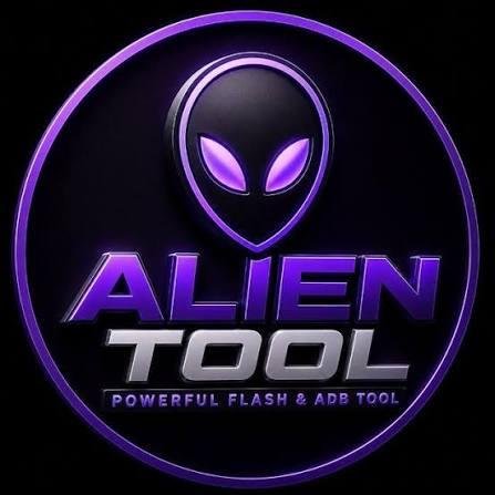 Alien Tool 3 Months Activation For (Moto FRP-UBL-PayJoy) No Need Credits