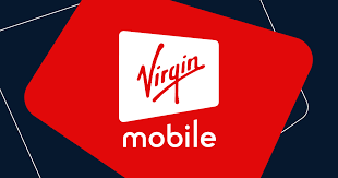 Unlock registration VIRGIN [PREMIUM SOURCE] 