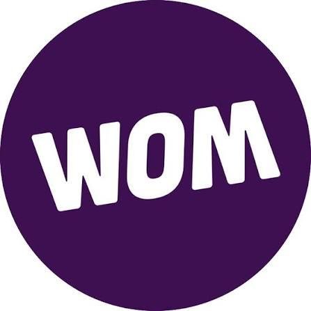 Unlock registration WOM [PREMIUM SOURCE]