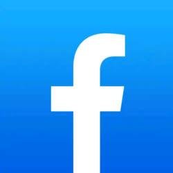 Facebook Fan Page  1000 Followers 