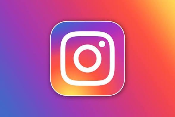 Instagram 3.000 Followers