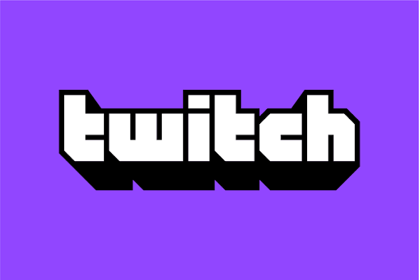 Twitch Clip Views