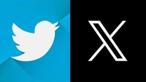 X&Twitter 100 Comments