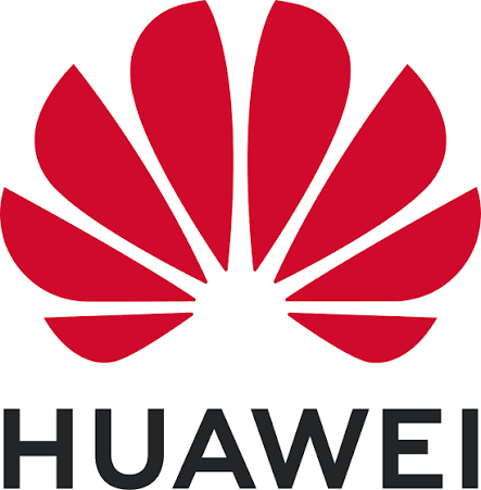 Huawei Basic Info