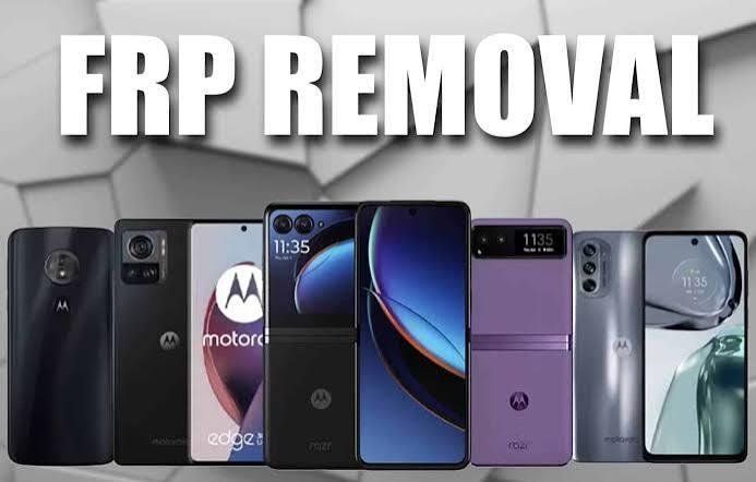 CUENTA GOOLGE MOTOROLA TODOS