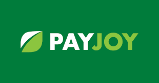 DESBLOQUEO FINANCIAMIENTO XIAOMI PAY JOY Y OTROS