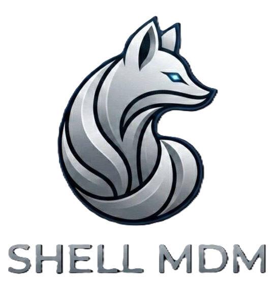 SHELLTOOL