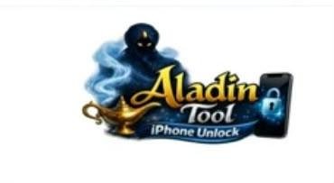 Aladin Tool iCloud ECID Register (Hello + Passcode) A12/A13 Ramdisk iOS 26+