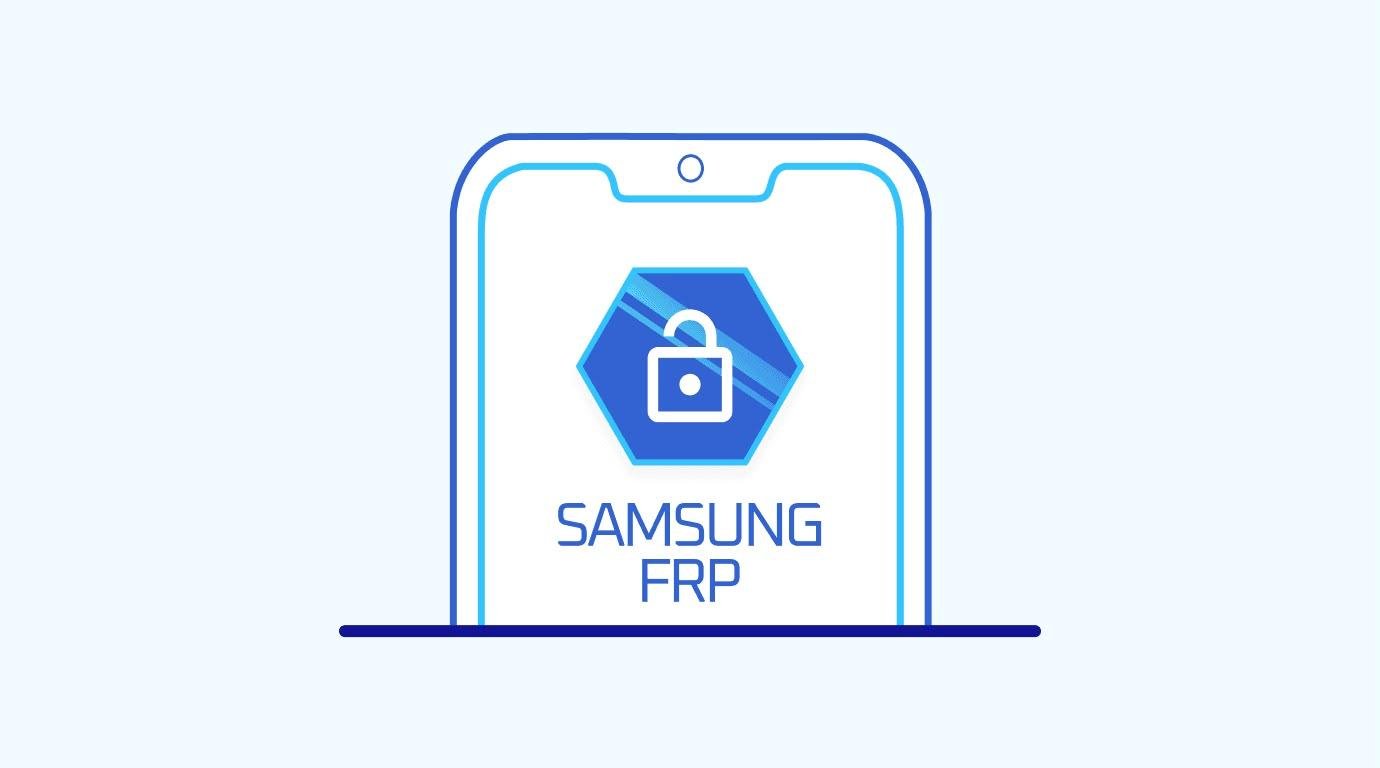 Samsung Full Info Checker By [ IMEI/ SN]