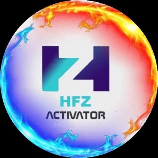 iHello HFZ A12/A13 (NO SIGNAL) iPhone 11